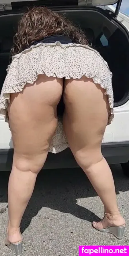 Roxytrujillothecurvymom OnlyFans Thumbnail #4MHPZ3bqyo