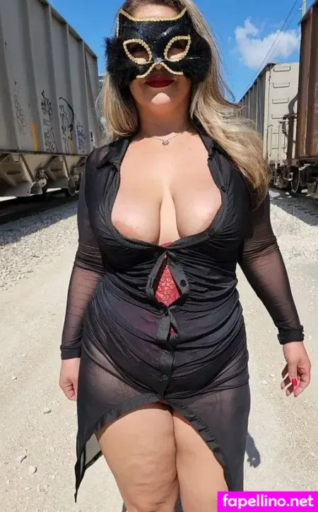 Roxytrujillothecurvymom OnlyFans Thumbnail #gaw7Yn7706