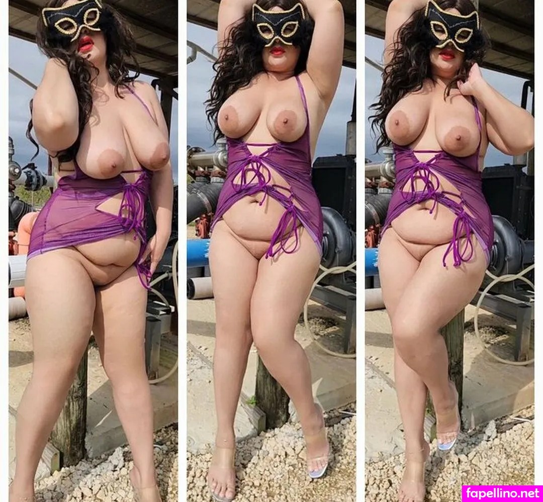 hazeyhaze66, https:, roxytrujillothecurvymom Nude Leaked OnlyFans Photo #hBgLyR3olo