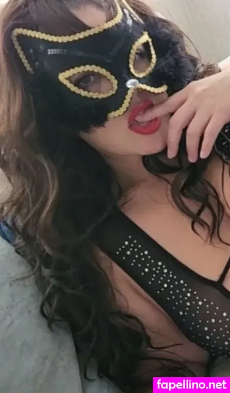 Roxytrujillothecurvymom OnlyFans Thumbnail #nAhvi3lWxh