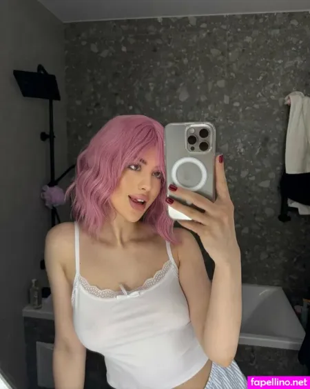 Roxytsmistress OnlyFans Thumbnail #ogi8GnI0kN