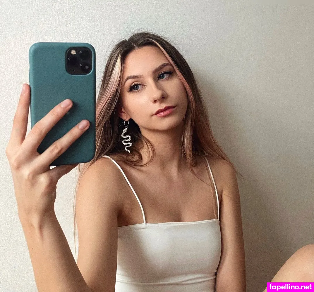 roxyvienna Nude Leaked OnlyFans Photo #aWj70iMSal