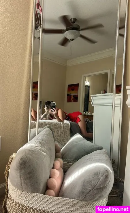 Roxyy Xo OnlyFans Thumbnail #wsem1WePZC