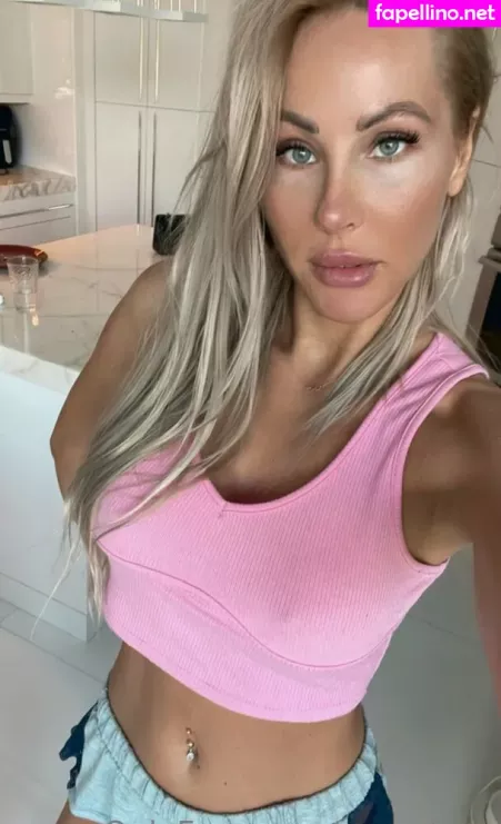 Roxyyfoxx OnlyFans Thumbnail #1IBneDJ0YU