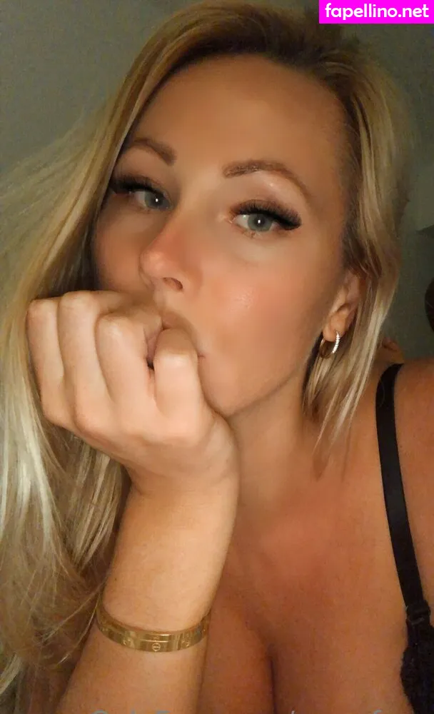 roxyyfoxx Nude Leaked OnlyFans Photo #YQs7DQIkTu