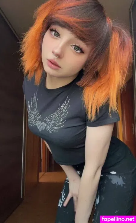 Roxyynoirrr OnlyFans Thumbnail #0q8nix70bW