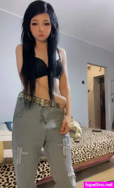 Roxyynoirrr OnlyFans Thumbnail #7fFi9NBFAE