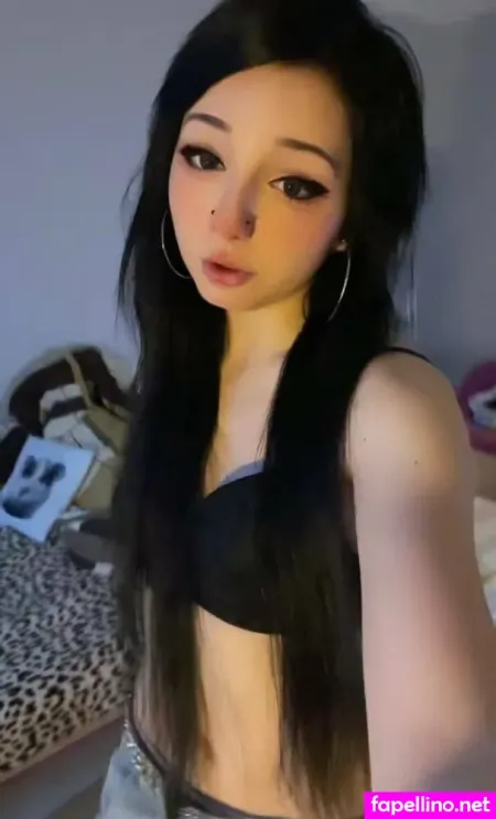 Roxyynoirrr OnlyFans Thumbnail #9nDDErAb8O