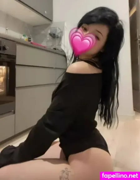 Roxyynoirrr OnlyFans Thumbnail #BMfQiGtkbH