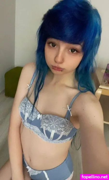 Roxyynoirrr OnlyFans Thumbnail #E9AJVw3DyA