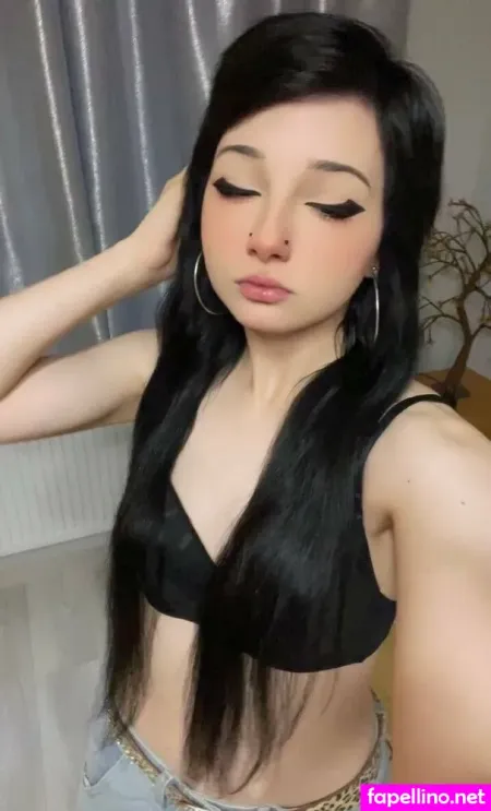 Roxyynoirrr OnlyFans Thumbnail #LD3UcCO7Ff