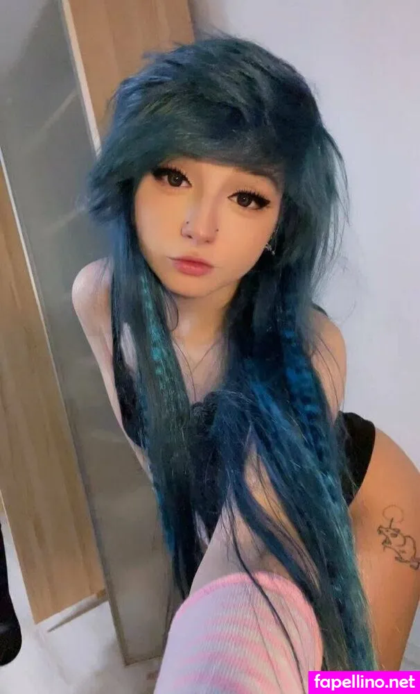 roxyynoirrr Nude Leaked OnlyFans Photo #NDJkubf0cl