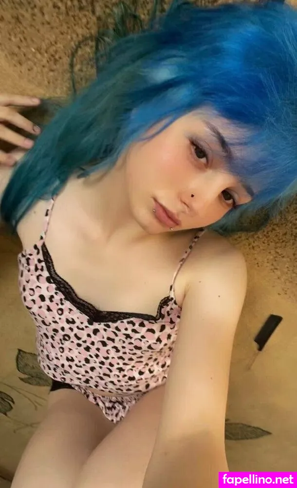 roxyynoirrr Nude Leaked OnlyFans Photo #gnochGgVD8