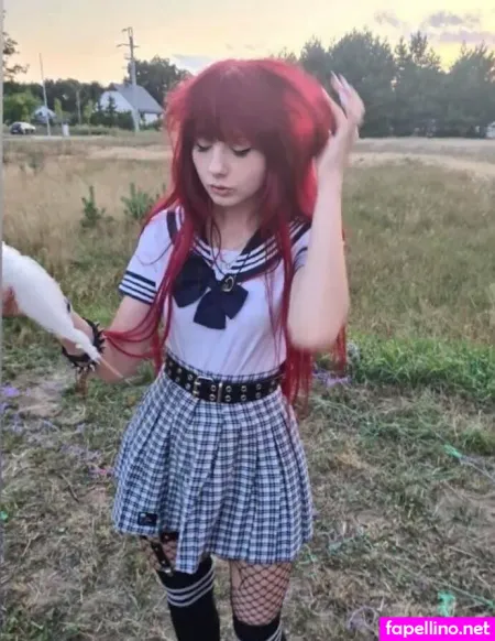 Roxyynoirrr OnlyFans Thumbnail #iuD5XAC7jc