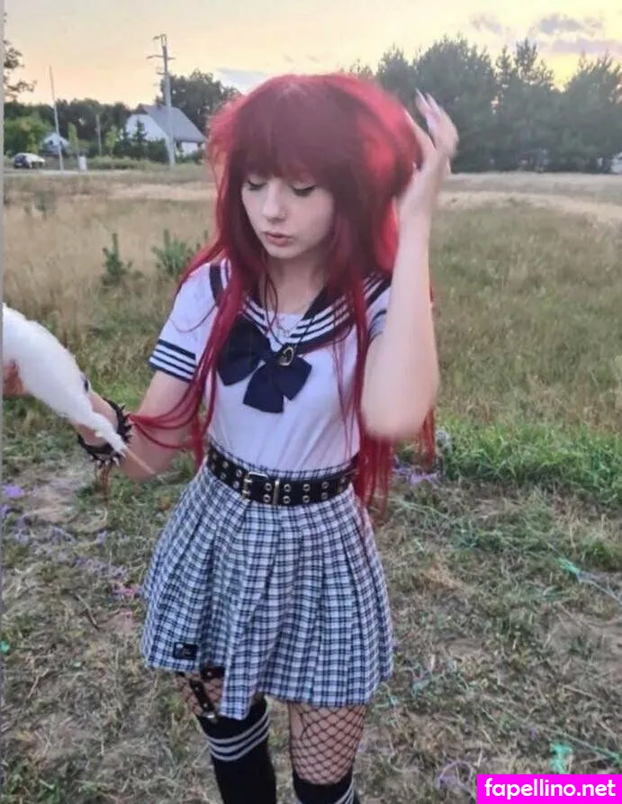 roxyynoirrr Nude Leaked OnlyFans Photo #iuD5XAC7jc