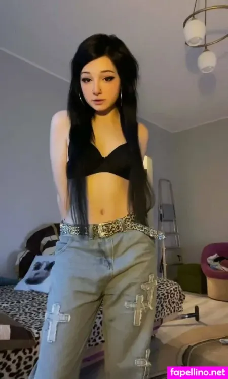 Roxyynoirrr OnlyFans Thumbnail #j0MGpHPjX0