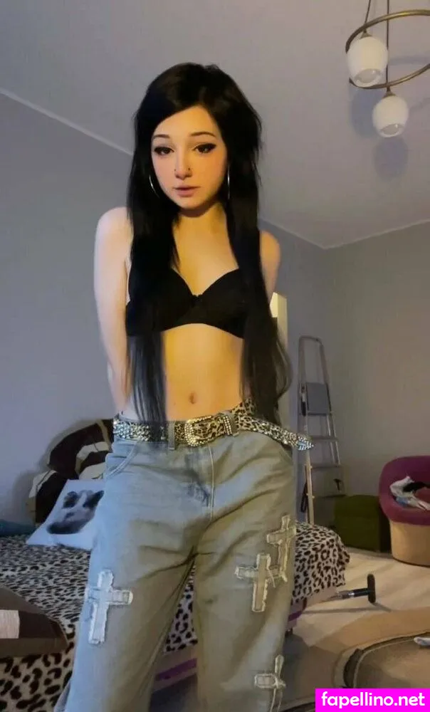 roxyynoirrr Nude Leaked OnlyFans Photo #j0MGpHPjX0