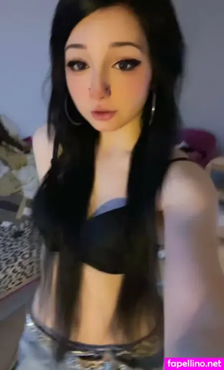 Roxyynoirrr OnlyFans Thumbnail #kqkQw6KqXS