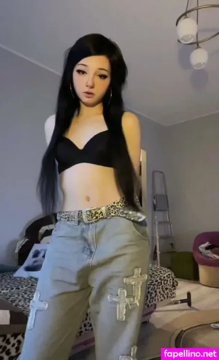 Roxyynoirrr OnlyFans Thumbnail #q1aWdCYOVp