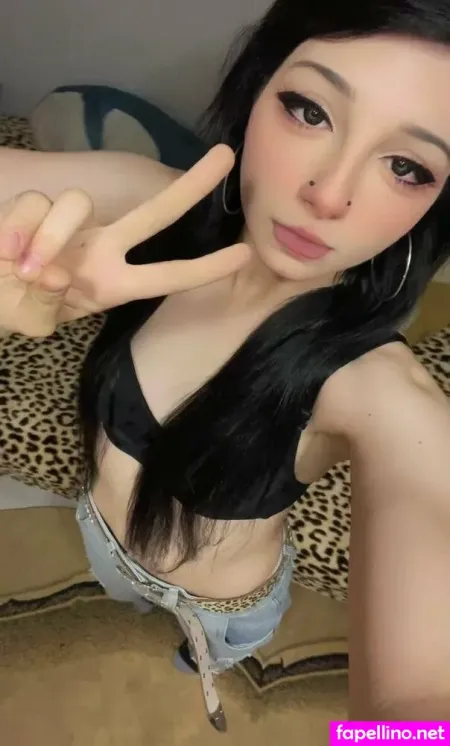 Roxyynoirrr OnlyFans Thumbnail #q62474nPuD