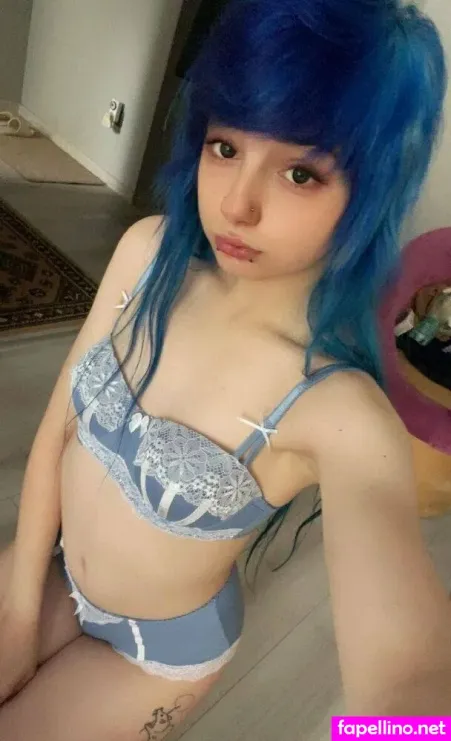 Roxyynoirrr OnlyFans Thumbnail #txPAooyKNj