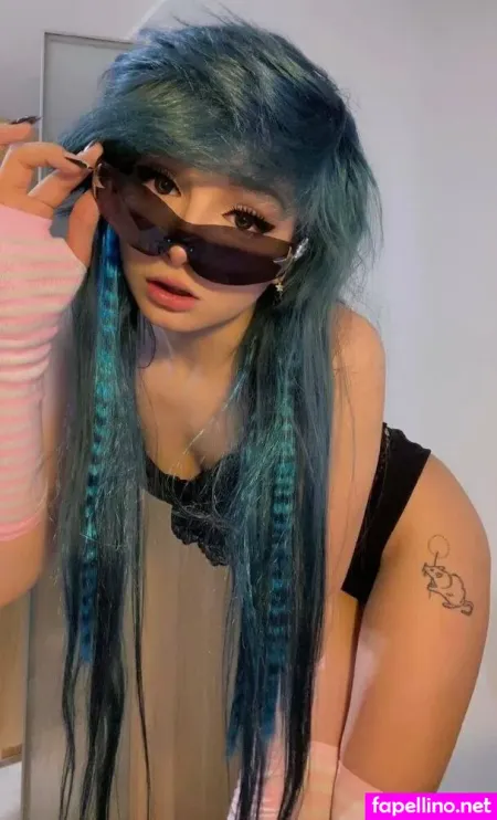 Roxyynoirrr OnlyFans Thumbnail #yKDHohLnQp