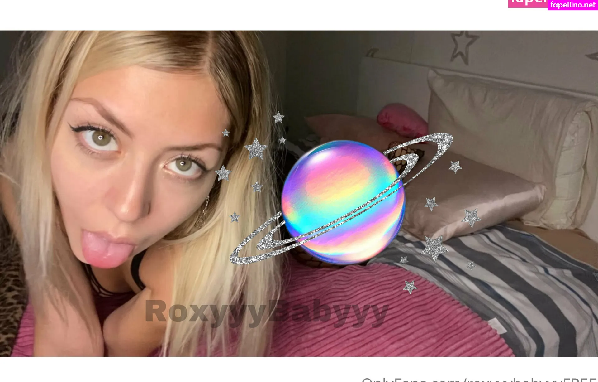 adorable_ari, roxyyybabyyyfree Nude Leaked OnlyFans Photo #9H9MY4dWK4