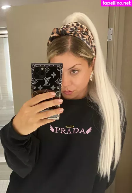 Roxyyybabyyyfree OnlyFans Thumbnail #BPrpcr6p7r