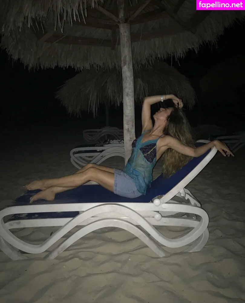 adorable_ari, roxyyybabyyyfree Nude Leaked OnlyFans Photo #Go8gjnmpMA