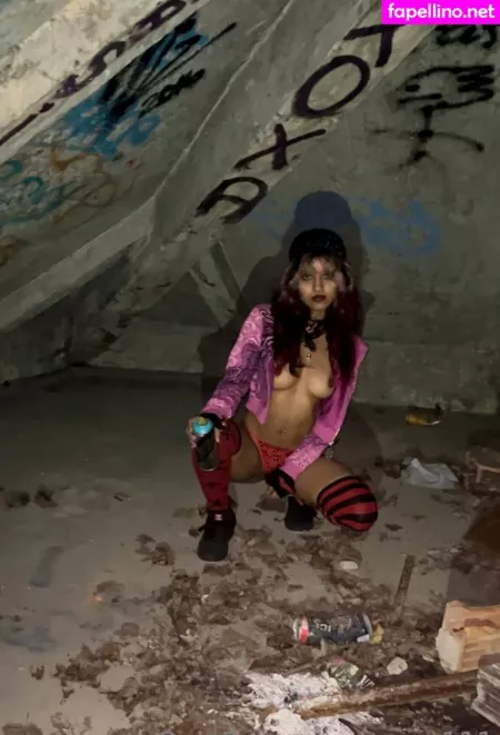 Roxyz111 OnlyFans Thumbnail #NEdWajQ7Q8