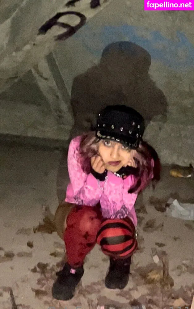 holiestsuccubus, roxyz111 Nude Leaked OnlyFans Photo #OicFVCOuGi