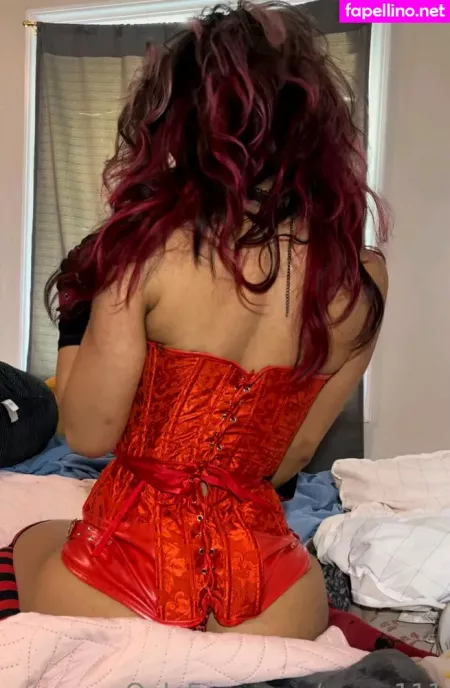 Roxyz111 OnlyFans Thumbnail #pW0jNoVNMz