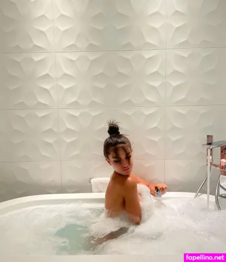 Roy Omer OnlyFans Thumbnail #RmL0jdUdLg