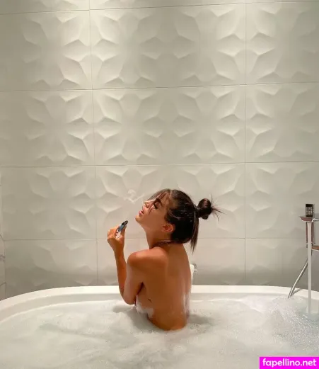 Roy Omer OnlyFans Thumbnail #eNEZ3b20zV