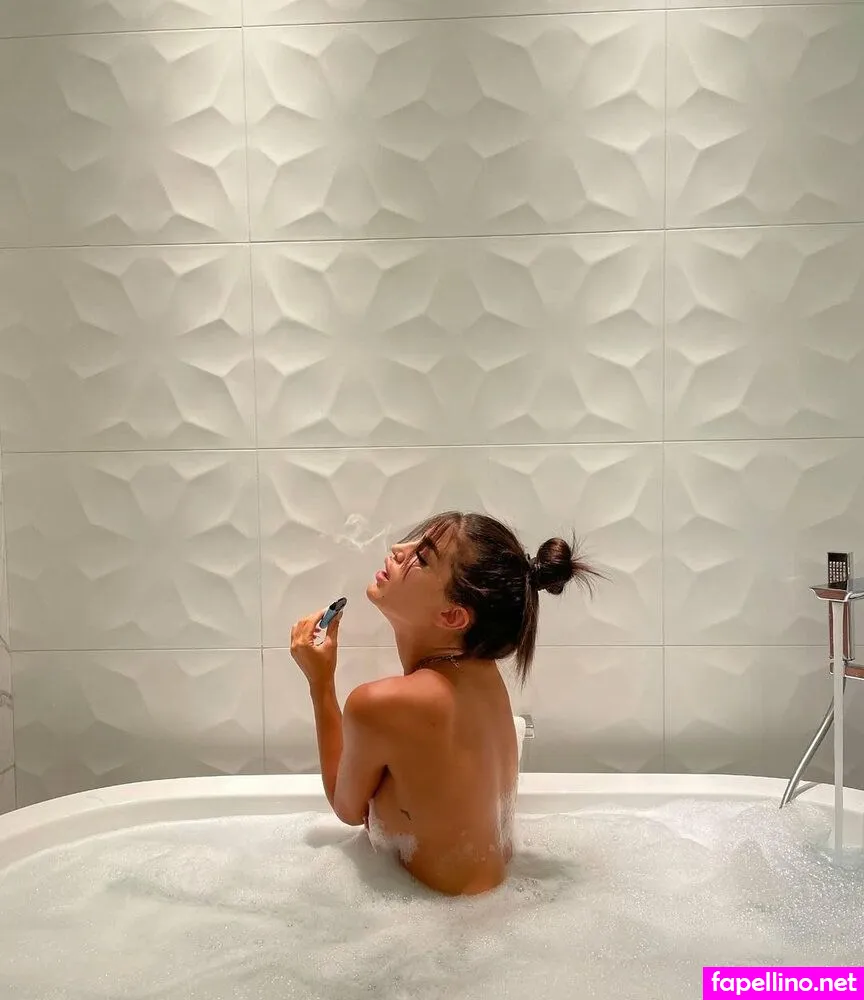 royomer Nude Leaked OnlyFans Photo #eNEZ3b20zV