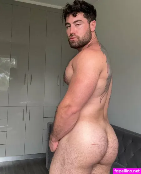 Roy3te OnlyFans Thumbnail #GmzpISInzD