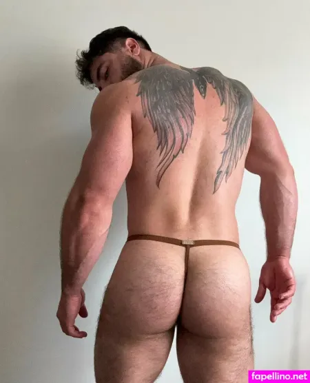 Roy3te OnlyFans Thumbnail #YvWdgcfNXb