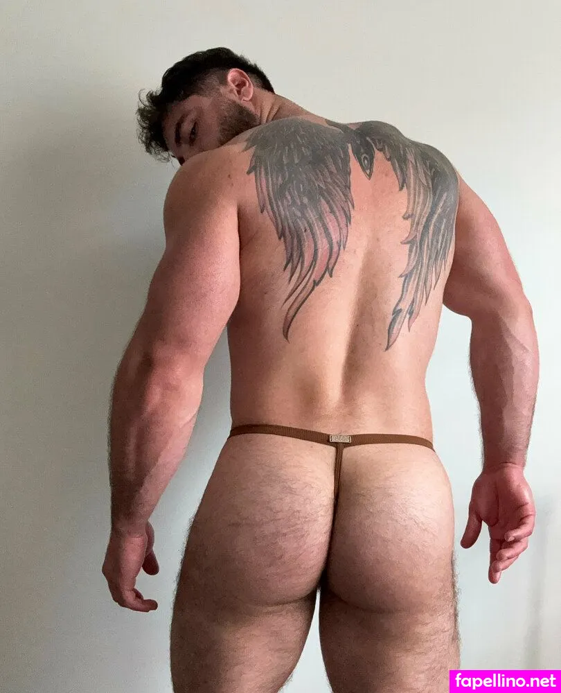 roy3te, roy3tev2 Nude Leaked OnlyFans Photo #YvWdgcfNXb