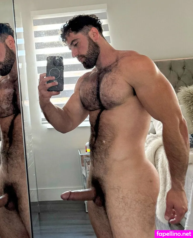roy3te, roy3tev2 Nude Leaked OnlyFans Photo #bdtF84HiKk
