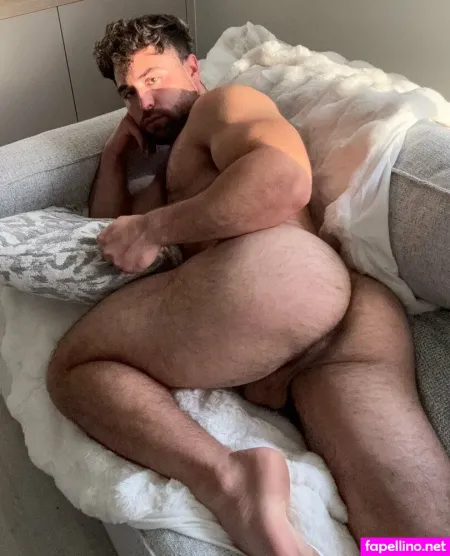 Roy3te OnlyFans Thumbnail #ge9llmKCv2