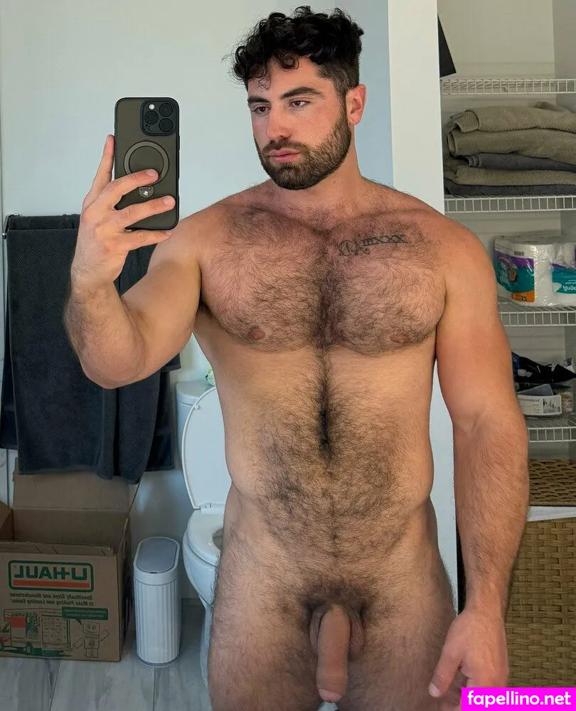 roy3te, roy3tev2 Nude Leaked OnlyFans Photo #jesl11cTnu