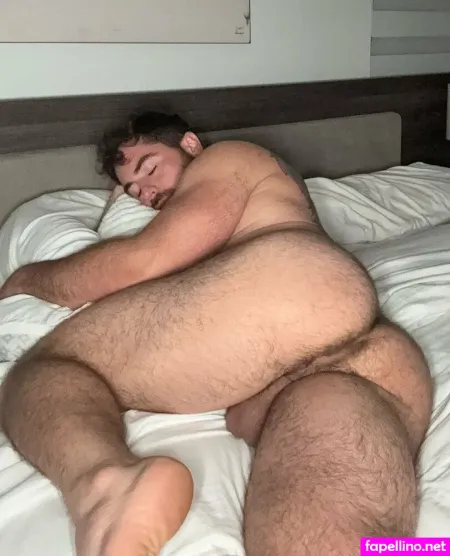 Roy3te OnlyFans Thumbnail #mnK9lZ6zVZ