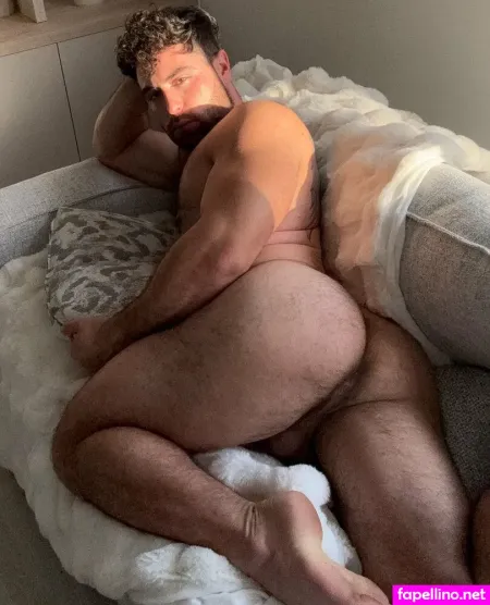 Roy3te OnlyFans Thumbnail #trtaqTGHgq
