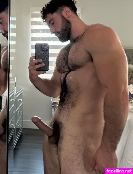 Roy3te OnlyFans Thumbnail #uxqhdNGO3a