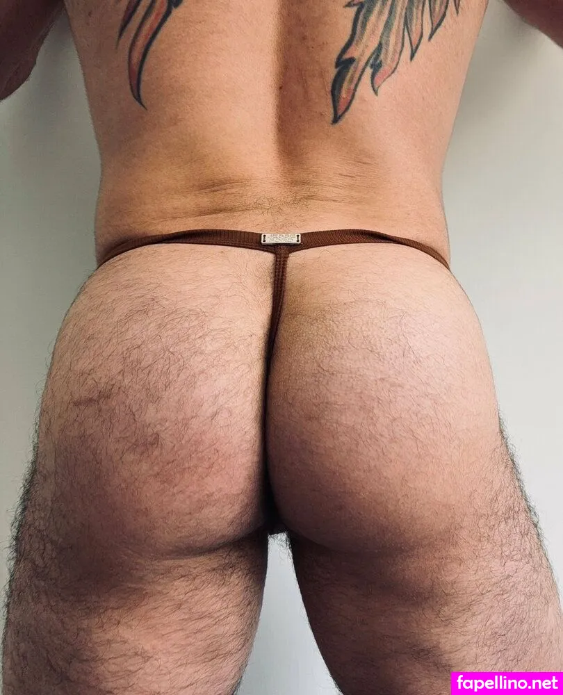 roy3te, roy3tev2 Nude Leaked OnlyFans Photo #vE7VzyMUSE