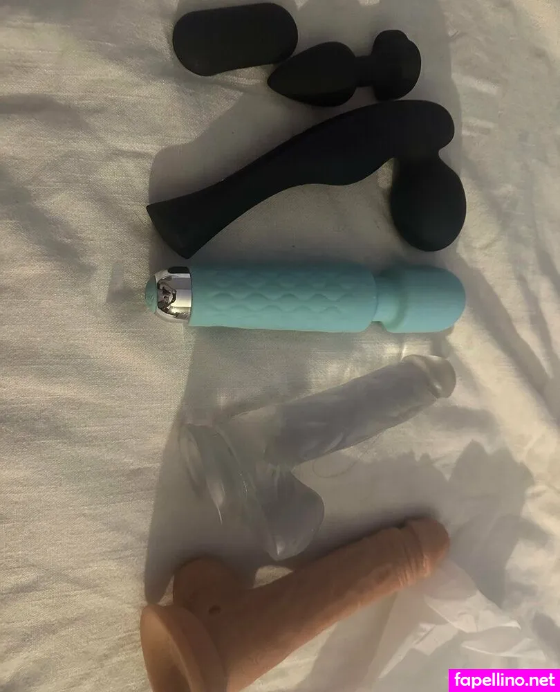 royal.alexandra Nude Leaked OnlyFans Photo #SGC1vgF97G