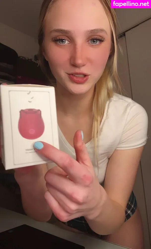 royalpapaya, theroyalpapaya Nude Leaked OnlyFans Photo #B3V2C5csIe