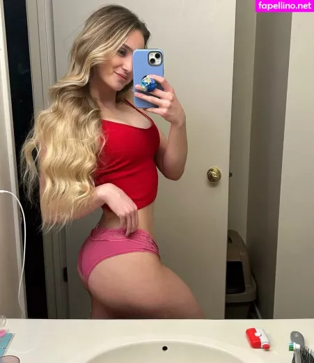 Royal Papaya OnlyFans Thumbnail #Fc03ZtS3xX