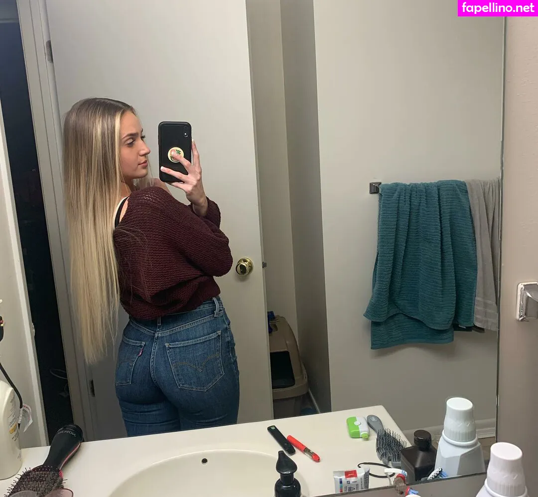 royalpapaya, theroyalpapaya Nude Leaked OnlyFans Photo #GXrbMdTl9r