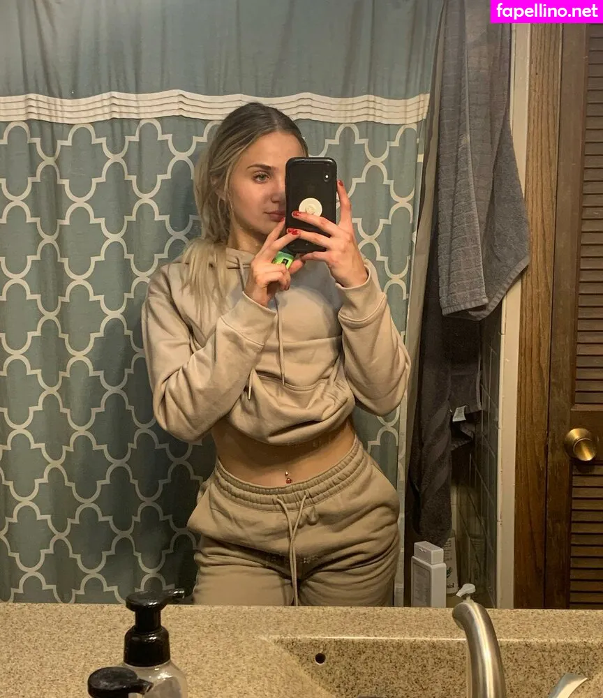 royalpapaya, theroyalpapaya Nude Leaked OnlyFans Photo #dbdXX5U05N